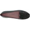 imageAerosoles Womens Brielle Loafer FlatBlack Patent