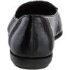 imageAerosoles Womens Brielle Loafer FlatBlack Patent