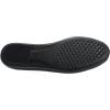 imageAerosoles Womens Brielle Loafer FlatBlack Patent