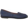 imageAerosoles Womens Brielle Loafer FlatBlue