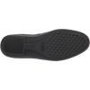 imageAerosoles Womens Brielle Loafer FlatBlue