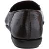 imageAerosoles Womens Brielle Loafer FlatJava Patent Pu
