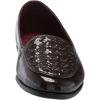 imageAerosoles Womens Brielle Loafer FlatJava Patent Pu