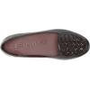 imageAerosoles Womens Brielle Loafer FlatJava Patent Pu