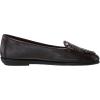 imageAerosoles Womens Brielle Loafer FlatJava Patent Pu
