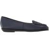 imageAerosoles Womens Brielle Loafer FlatNavy