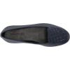 imageAerosoles Womens Brielle Loafer FlatNavy