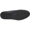 imageAerosoles Womens Brielle Loafer FlatNavy
