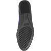 imageAerosoles Womens Brielle Loafer FlatNavy
