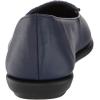 imageAerosoles Womens Brielle Loafer FlatNavy