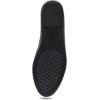 imageAerosoles Womens Brielle Loafer FlatPomegranate Patent Pu