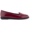 imageAerosoles Womens Brielle Loafer FlatPomegranate Patent Pu