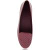 imageAerosoles Womens Brielle Loafer FlatPomegranate Patent Pu