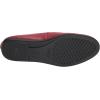 imageAerosoles Womens Brielle Loafer FlatRed