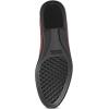 imageAerosoles Womens Brielle Loafer FlatRed