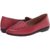 imageAerosoles Womens Brielle Loafer FlatRed