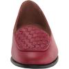 imageAerosoles Womens Brielle Loafer FlatRed