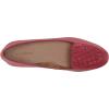 imageAerosoles Womens Brielle Loafer FlatRed