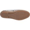 imageAerosoles Womens Brielle Loafer FlatSilver