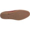 imageAerosoles Womens Brielle Loafer FlatTan