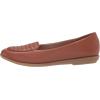 imageAerosoles Womens Brielle Loafer FlatTan