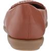 imageAerosoles Womens Brielle Loafer FlatTan