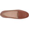 imageAerosoles Womens Brielle Loafer FlatTan
