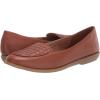 imageAerosoles Womens Brielle Loafer FlatTan