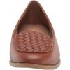 imageAerosoles Womens Brielle Loafer FlatTan