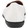 imageAerosoles Womens Brielle Loafer FlatWhite