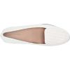 imageAerosoles Womens Brielle Loafer FlatWhite