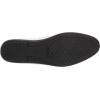 imageAerosoles Womens Brielle Loafer FlatWhite