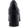 imageAerosoles Womens Casta PumpBlack Patent