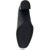 imageAerosoles Womens Casta PumpBlack Patent