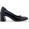 imageAerosoles Womens Casta PumpBlack Patent
