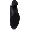 imageAerosoles Womens Casta PumpBlack Stretch