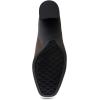 imageAerosoles Womens Casta PumpJava Stretch