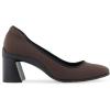 imageAerosoles Womens Casta PumpJava Stretch