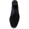 imageAerosoles Womens Casta PumpNavy Stretch