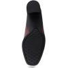imageAerosoles Womens Casta PumpPomegranate Pu