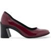 imageAerosoles Womens Casta PumpPomegranate Pu