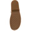 imageAerosoles Womens Chabella Espadrille Wedge SandalTan Leather