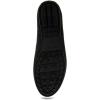 imageAerosoles Womens Day Drive LoaferBlack Faux Suede