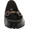 imageAerosoles Womens Day Drive LoaferBlack Patent