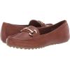 imageAerosoles Womens Day Drive LoaferDark Tan
