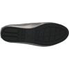 imageAerosoles Womens Day Drive LoaferGraphite Pu Leather