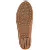 imageAerosoles Womens Day Drive LoaferNatural Raffia