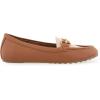imageAerosoles Womens Day Drive LoaferNatural Raffia