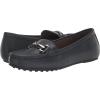 imageAerosoles Womens Day Drive LoaferNavy