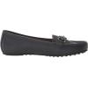 imageAerosoles Womens Day Drive LoaferNavy